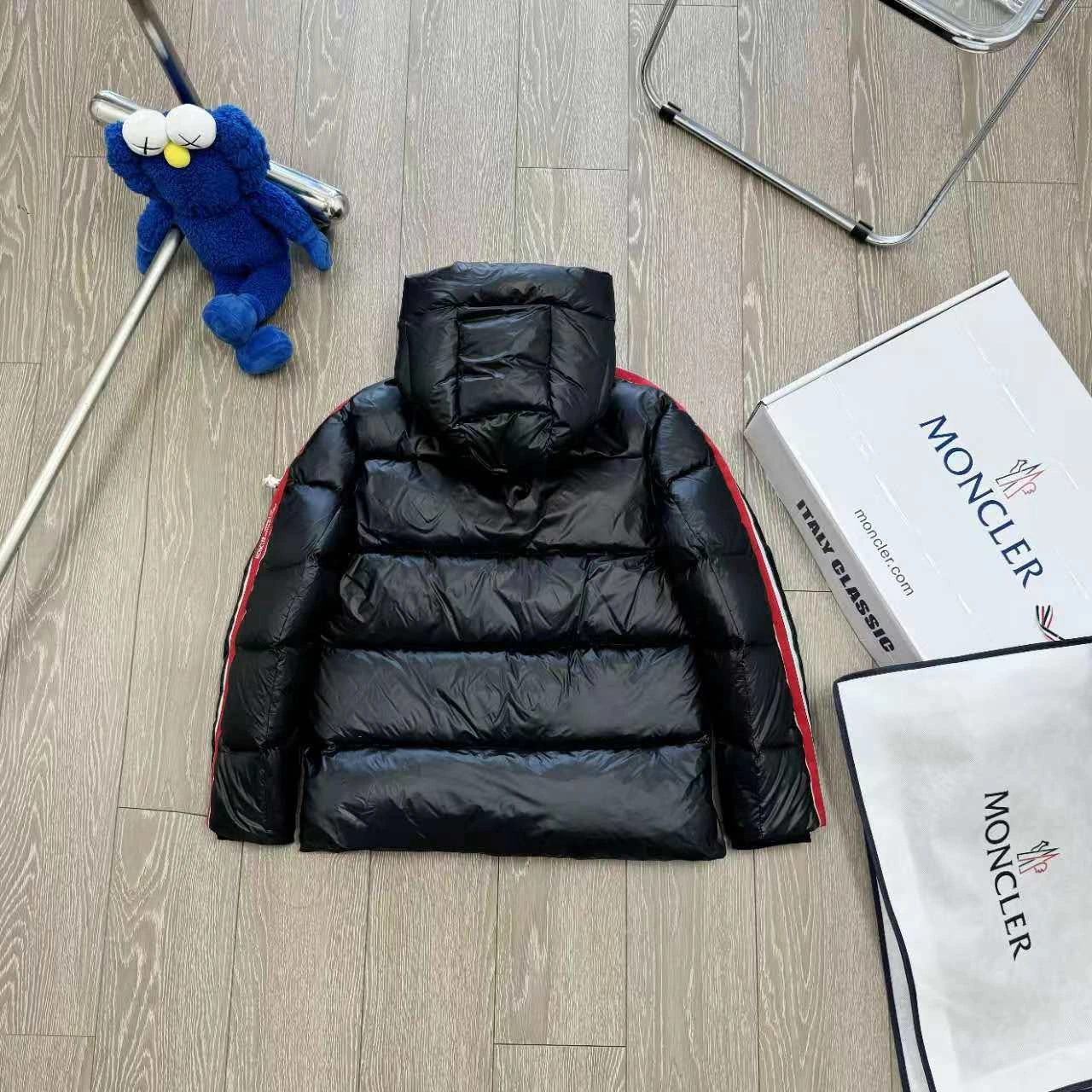 &wg.luxury-- 7o9385r 2colour item:D-F110H1201-2